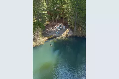 2418 Meadow Drive, Arnold, CA 95223 - Photo 54