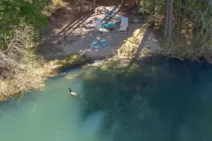 2418 Meadow Dr, Arnold, CA 95223 - Photo 54