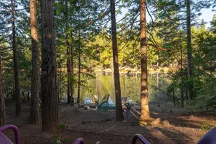 2418 Meadow Dr, Arnold, CA 95223 - Photo 4