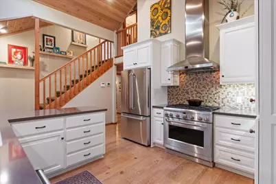 2418 Meadow Drive, Arnold, CA 95223 - Photo 20