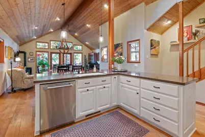 2418 Meadow Drive, Arnold, CA 95223 - Photo 22