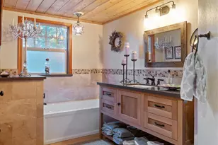 2418 Meadow Dr, Arnold, CA 95223 - Photo 26