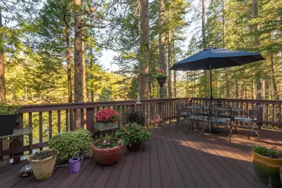 2418 Meadow Drive, Arnold, CA 95223 - Photo 40