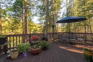 2418 Meadow Dr, Arnold, CA 95223 - Photo 40