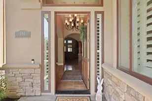 181 Willow Wood Rd, Woodbridge, CA 95258 - Photo 20