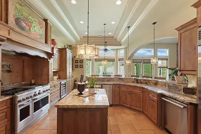 181 Willow Wood Road, Woodbridge, CA 95258 - Photo 34