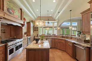 181 Willow Wood Rd, Woodbridge, CA 95258 - Photo 34