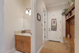 181 Willow Wood Rd, Woodbridge, CA 95258 - Photo 38