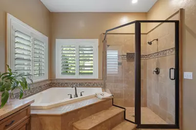 181 Willow Wood Road, Woodbridge, CA 95258 - Photo 50