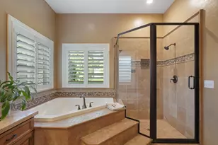 181 Willow Wood Rd, Woodbridge, CA 95258 - Photo 50