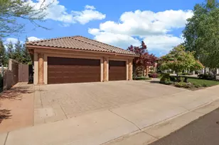 181 Willow Wood Rd, Woodbridge, CA 95258 - Photo 4