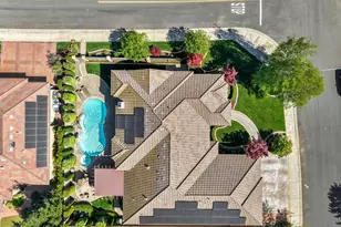 181 Willow Wood Rd, Woodbridge, CA 95258 - Photo 16