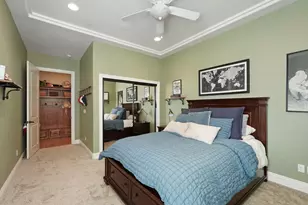 181 Willow Wood Rd, Woodbridge, CA 95258 - Photo 40