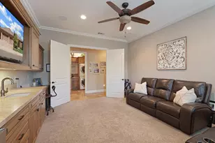 181 Willow Wood Rd, Woodbridge, CA 95258 - Photo 36