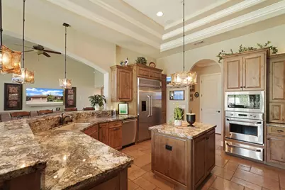 181 Willow Wood Road, Woodbridge, CA 95258 - Photo 32