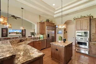 181 Willow Wood Rd, Woodbridge, CA 95258 - Photo 32