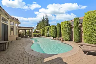 181 Willow Wood Rd, Woodbridge, CA 95258 - Photo 56