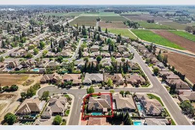 181 Willow Wood Road, Woodbridge, CA 95258 - Photo 18