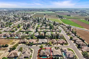 181 Willow Wood Rd, Woodbridge, CA 95258 - Photo 18