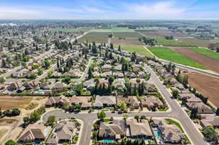 181 Willow Wood Rd, Woodbridge, CA 95258 - Photo 14