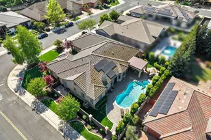 181 Willow Wood Rd, Woodbridge, CA 95258 - Photo 8