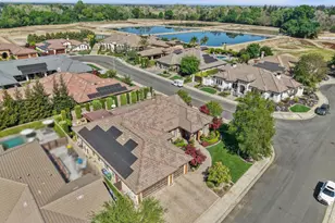 181 Willow Wood Rd, Woodbridge, CA 95258 - Photo 4