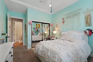 181 Willow Wood Rd, Woodbridge, CA 95258 - Photo 42