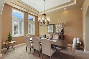 181 Willow Wood Rd, Woodbridge, CA 95258 - Photo 20