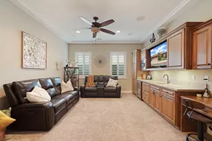 181 Willow Wood Rd, Woodbridge, CA 95258 - Photo 38