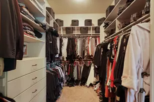 181 Willow Wood Rd, Woodbridge, CA 95258 - Photo 52