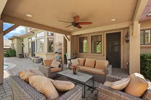 181 Willow Wood Rd, Woodbridge, CA 95258 - Photo 62
