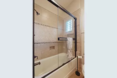 181 Willow Wood Road, Woodbridge, CA 95258 - Photo 56