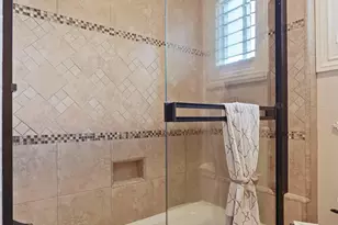 181 Willow Wood Rd, Woodbridge, CA 95258 - Photo 56