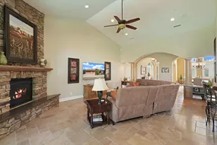 181 Willow Wood Rd, Woodbridge, CA 95258 - Photo 28