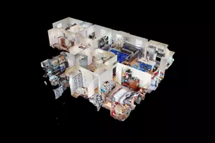 1569 Concord Ave, Madera, CA 93637 - Photo 22