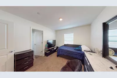 1569 Concord Avenue, Madera, CA 93637 - Photo 20