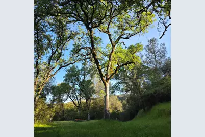 6600 Marshall Road, Lotus, CA 95651 - Photo 26