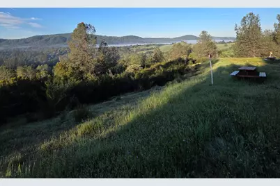 6600 Marshall Road, Lotus, CA 95651 - Photo 22