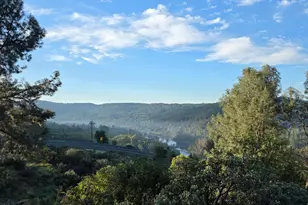 6600 Marshall Rd, Lotus, CA 95651 - Photo 1