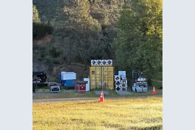 6600 Marshall Road, Lotus, CA 95651 - Photo 20