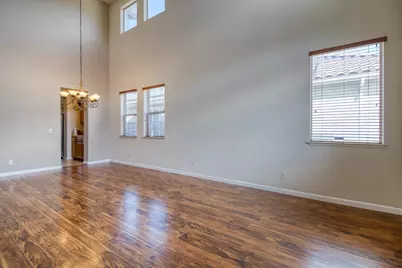 10349 Lanier Lane, Stockton, CA 95219 - Photo 6