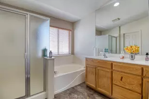 10349 Lanier Ln, Stockton, CA 95219 - Photo 24