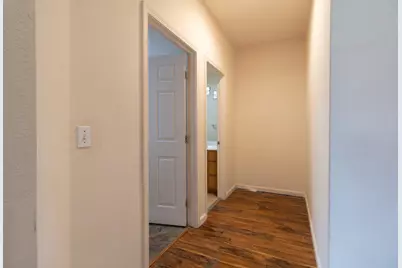 10349 Lanier Lane, Stockton, CA 95219 - Photo 12