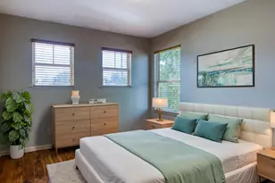 10349 Lanier Ln, Stockton, CA 95219 - Photo 36