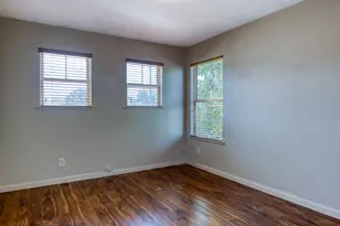 10349 Lanier Ln, Stockton, CA 95219 - Photo 28