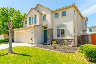 10349 Lanier Ln, Stockton, CA 95219 - Photo 1