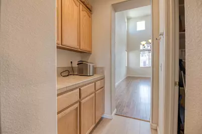 10349 Lanier Lane, Stockton, CA 95219 - Photo 20