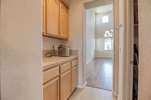 10349 Lanier Ln, Stockton, CA 95219 - Photo 20