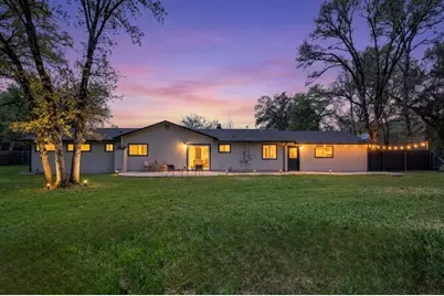 10889 Devonshire Circle, Penn Valley, CA 95946 - Photo 26