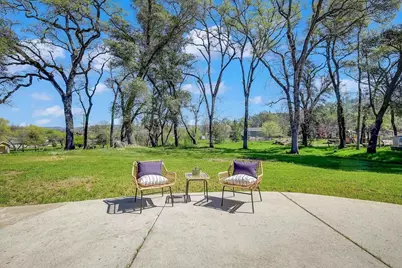 10889 Devonshire Circle, Penn Valley, CA 95946 - Photo 28
